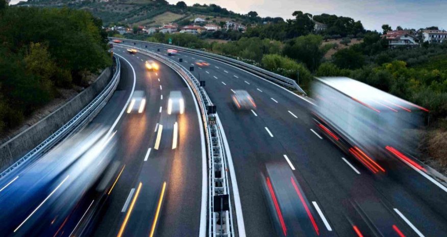 Azerbaijan transport and warehousing sector expands 10% in 9M 2026 Azerbaijan transport and warehousing sector expands 10% in 9M 2026