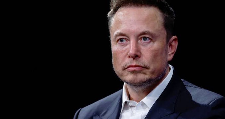 Forbes: Илон Маск вновь утратил статус триллионера Forbes: Илон Маск вновь утратил статус триллионера