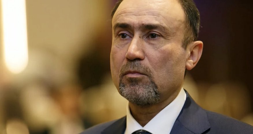 АБА выдвинула правительственные инициативы по проблемным кредитам АБА выдвинула правительственные инициативы по проблемным кредитам