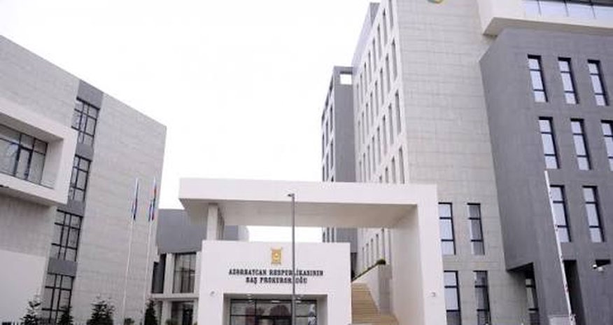 Türkiyəli jurnalist Azərbaycanda hakimiyyəti ələ keçirməyə çağırışda ittiham olunur Türkiyəli jurnalist Azərbaycanda hakimiyyəti ələ keçirməyə çağırışda ittiham olunur