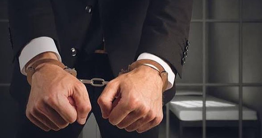 Məktəb direktorunun avtomobilinin yandırılması ilə bağlı daha bir nəfər həbs edilib Məktəb direktorunun avtomobilinin yandırılması ilə bağlı daha bir nəfər həbs edilib