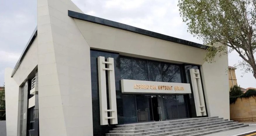Mətbuat Şurası Türkiyənin media qurumlarına çağırış edib Mətbuat Şurası Türkiyənin media qurumlarına çağırış edib