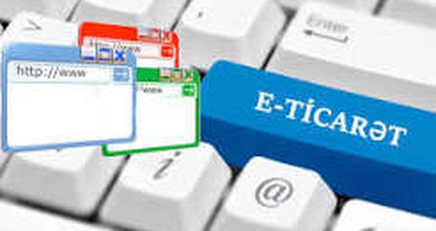 Azerbaijan may require online sellers to disclose payment methods Azerbaijan may require online sellers to disclose payment methods