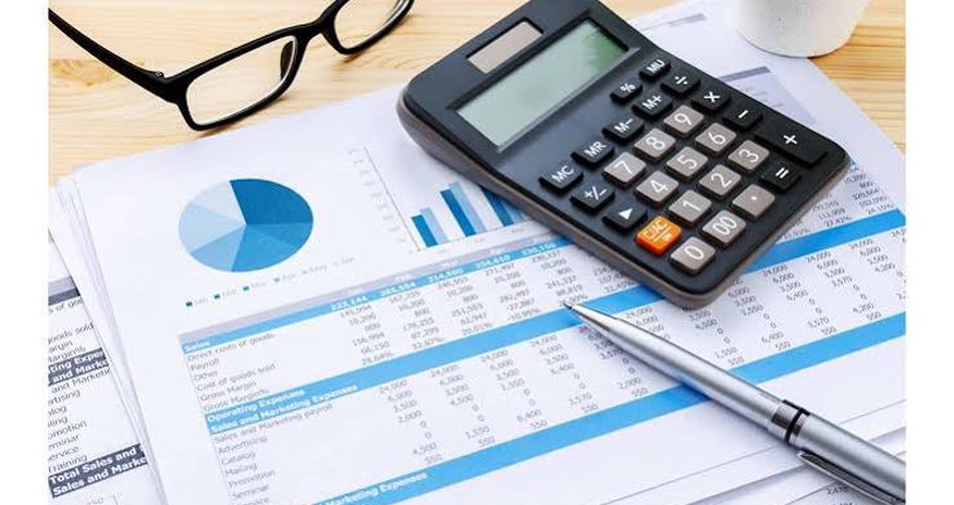 Vergi uçotuna alınan qeyri-rezident elektron ticarət iştirakçılarının sayı 23-ə çatıb Vergi uçotuna alınan qeyri-rezident elektron ticarət iştirakçılarının sayı 23-ə çatıb