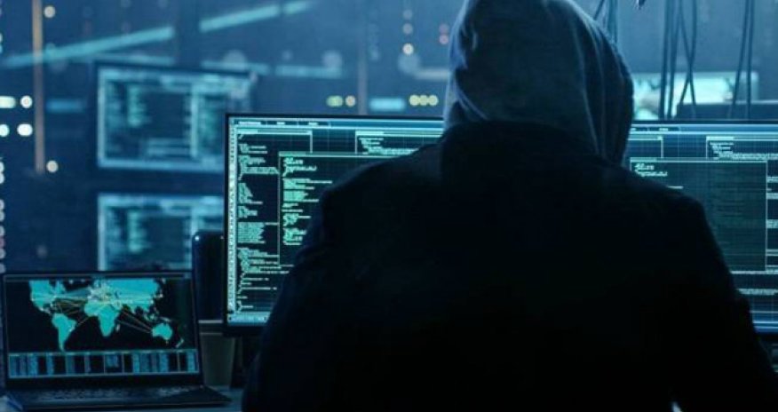 Кибермошенники создают фейковые аккаунты журналистов в WhatsApp Кибермошенники создают фейковые аккаунты журналистов в WhatsApp