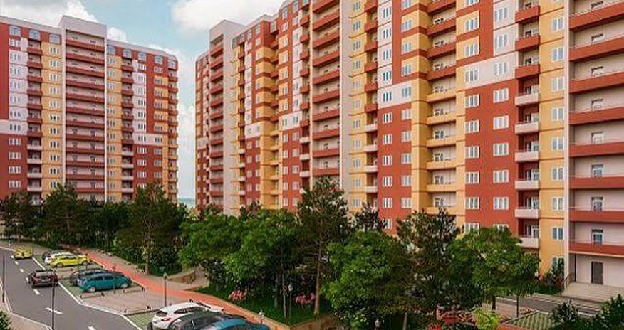 Kirayə mənzil mexanizminin qaydaları dəyişib: öhdəliyin ötürülməsinə yeni şərtlər tətbiq olunur Kirayə mənzil mexanizminin qaydaları dəyişib: öhdəliyin ötürülməsinə yeni şərtlər tətbiq olunur