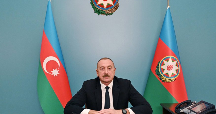 Əliyev Azərbaycanla Qırğızıstan arasında müttəfiqlik müqaviləsini təsdiqləyib Əliyev Azərbaycanla Qırğızıstan arasında müttəfiqlik müqaviləsini təsdiqləyib