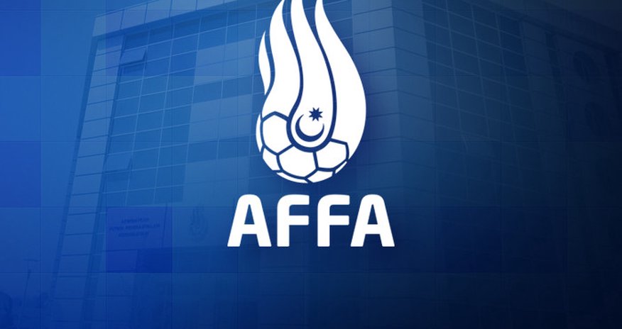 FIFA U-15 Dünya Çempionatında iştirak edəcək Azərbaycan millisinin açıq məşqi keçiriləcək FIFA U-15 Dünya Çempionatında iştirak edəcək Azərbaycan millisinin açıq məşqi keçiriləcək