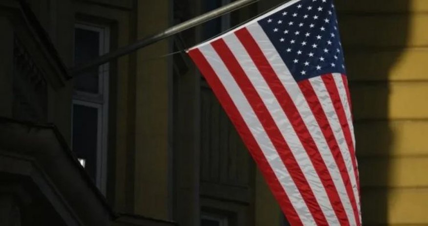 США готовятся к эвакуации дипломатов из стран Персидского залива США готовятся к эвакуации дипломатов из стран Персидского залива