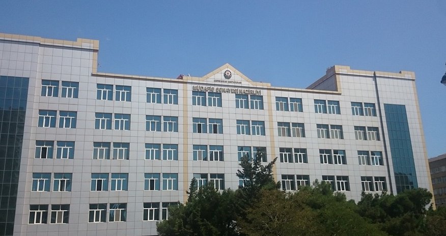Cabinet Approves Updated Board of Defense Industry Ministry Cabinet Approves Updated Board of Defense Industry Ministry