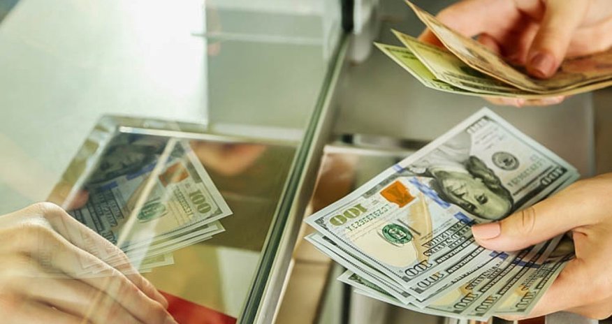 Прием документов в хадж продлится до января: Заполнено 15% квоты Прием документов в хадж продлится до января: Заполнено 15% квоты